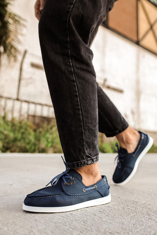 Comfort & Timeless Style Shoes