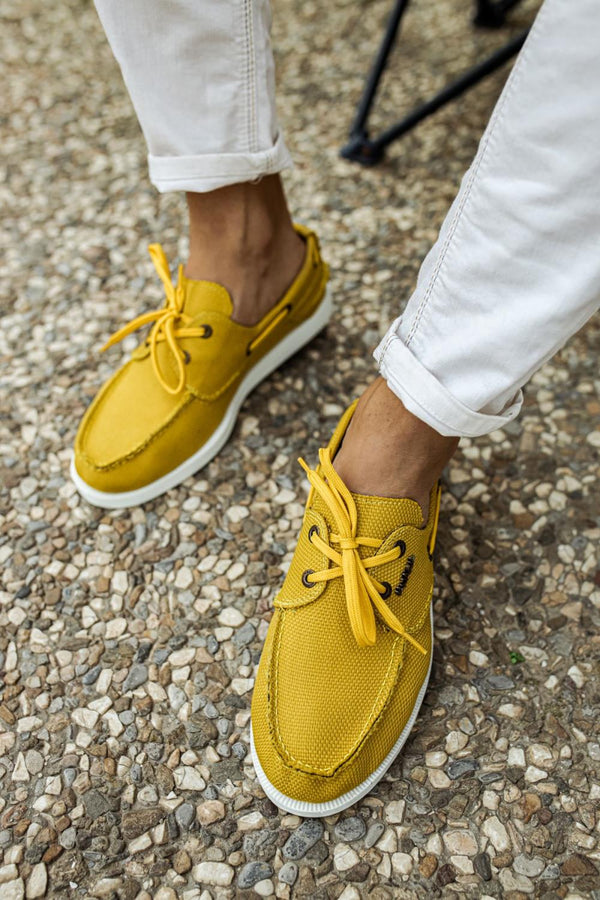 Comfort & Timeless Style Shoes