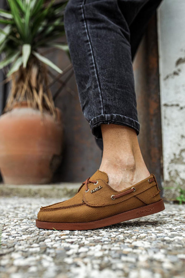 Comfort & Timeless Style Shoes