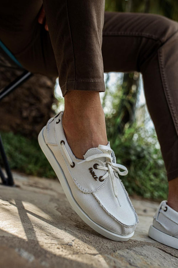Comfort & Timeless Style Shoes