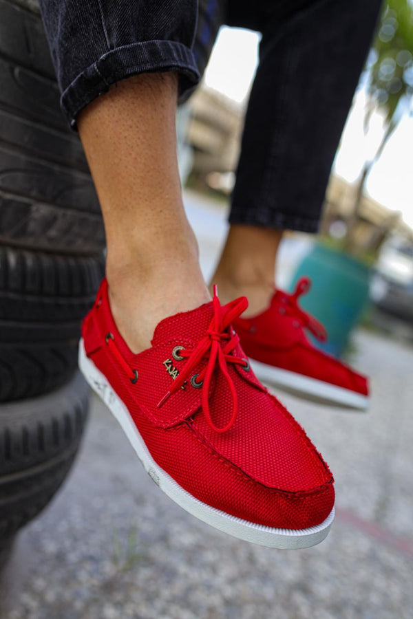Comfort & Timeless Style Shoes