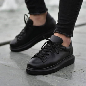 Casual Design Sneakers