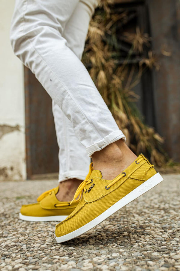 Comfort & Timeless Style Shoes