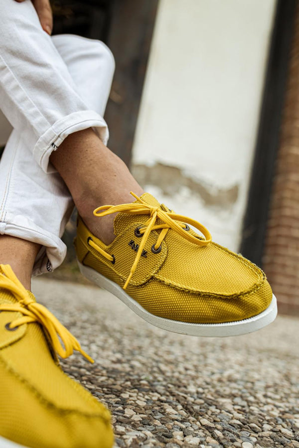 Comfort & Timeless Style Shoes